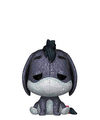 Eeyore (Diamond Collection)