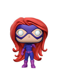 Medusa