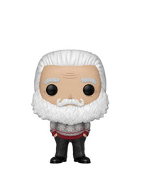 Santa