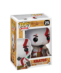 Kratos
