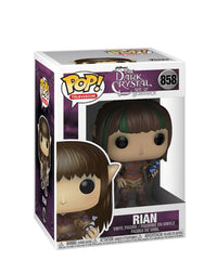 Rian