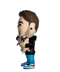 DanTDM