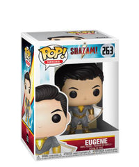 Eugene