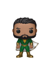 Pedro