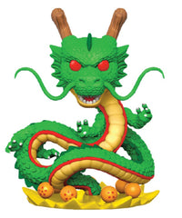 Shenron (6-Inch)