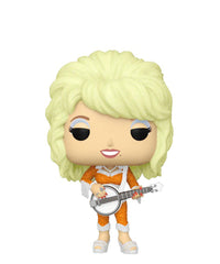 Dolly Parton (Diamond Collection)