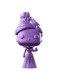 Regina (Purple)