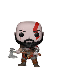 Kratos