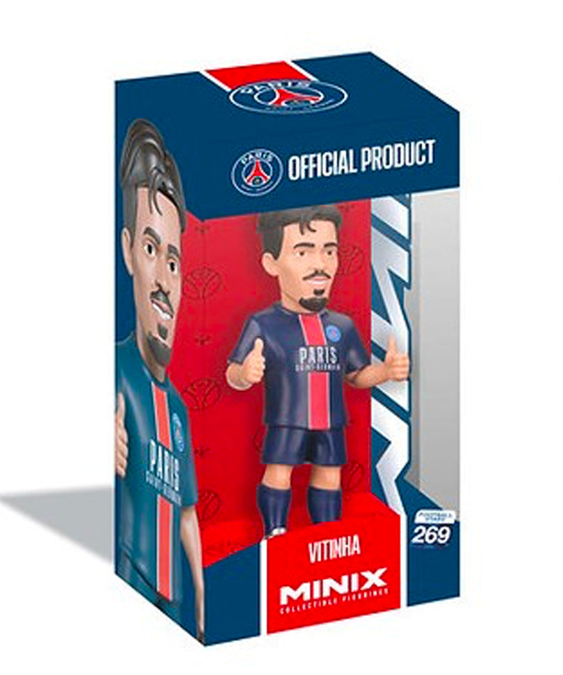 Vitinha (PSG)