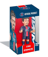 Vitinha (PSG)