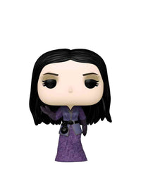 Alys Rivers
