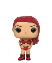 Eva Marie