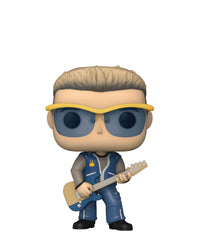 Adam