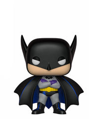 Batman (First Appearance)
