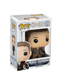 Prince Charming