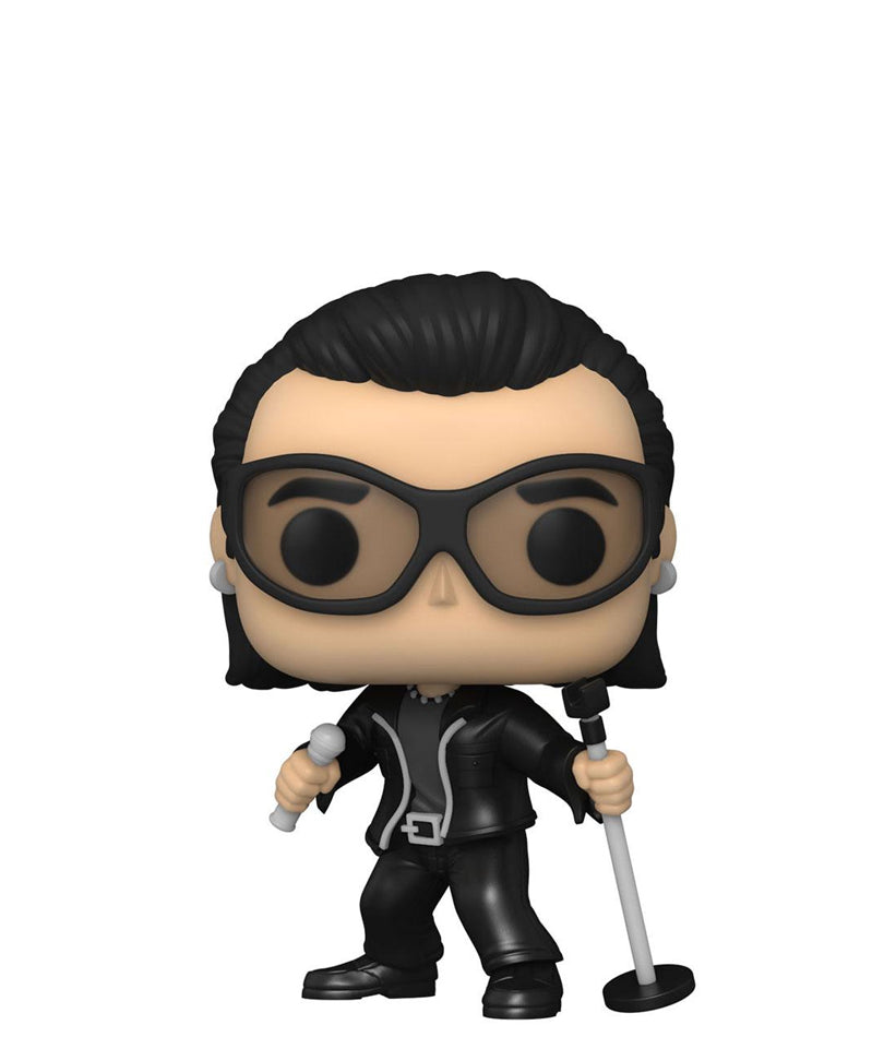 Bono