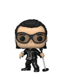Bono