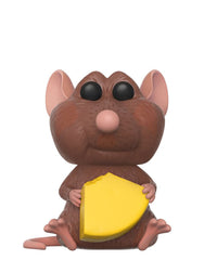 Emile