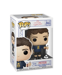 Peter