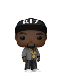 Biz Markie