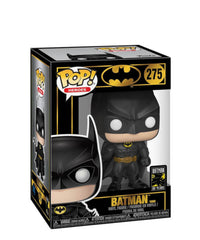 Batman 1989
