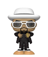 Sir Mix-a-Lot