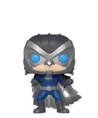 Owlman