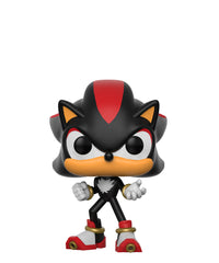Shadow