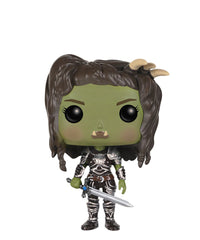 Garona