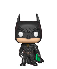 Batman (Forever)