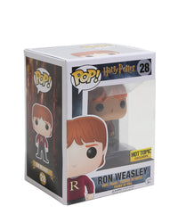 Ron Weasley (Sweater)