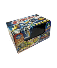 Atomicron – Micro Eroi Mega Battaglie! (Blind Box)