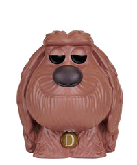 Duke