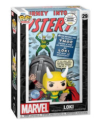 Loki