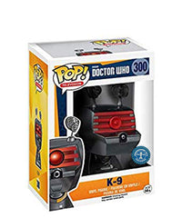 K-9