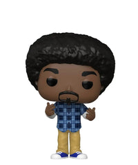 Snoop Dog