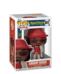 Snoop Dog