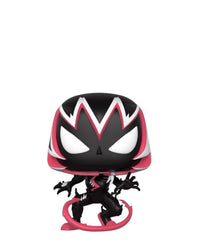 Gwenom