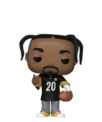 Snoop Dogg