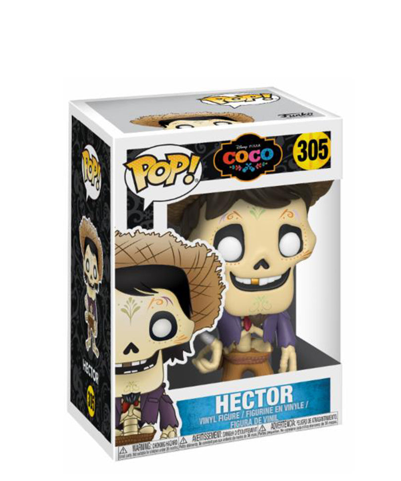 Hector