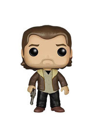 Rick Grimes (Season 5)