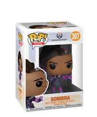 Sombra