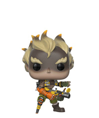 Junkrat