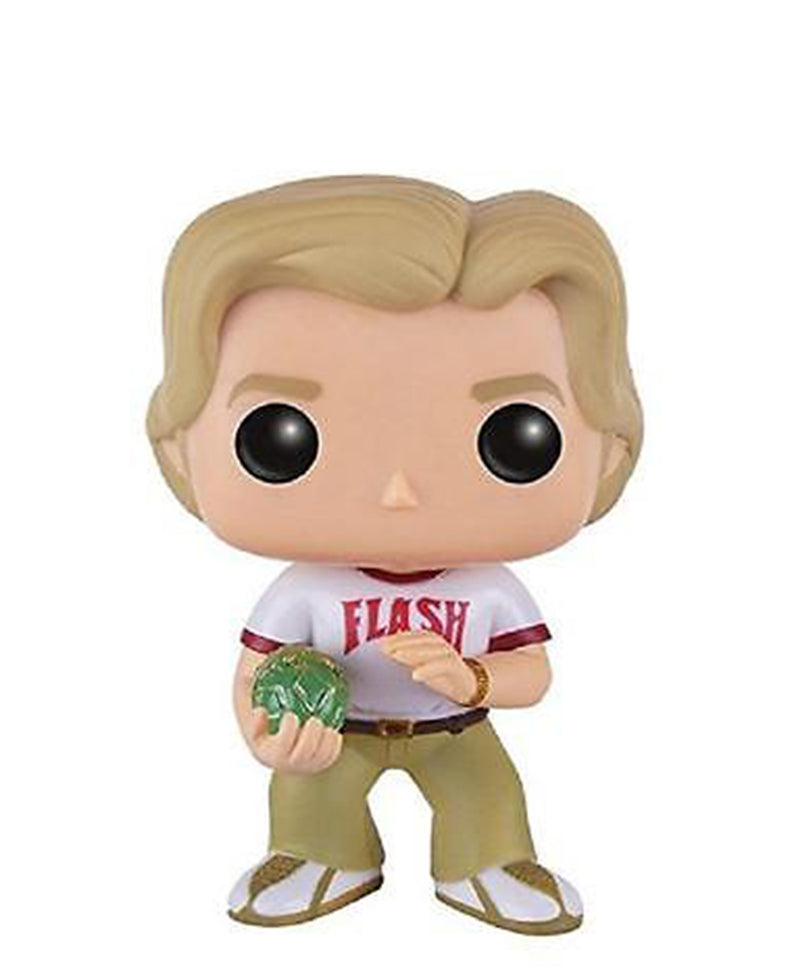 Flash Gordon
