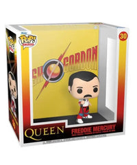 Queen Flash Gordon