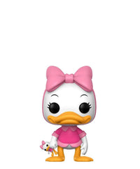 Webby