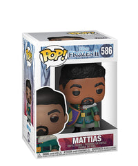 Mattias