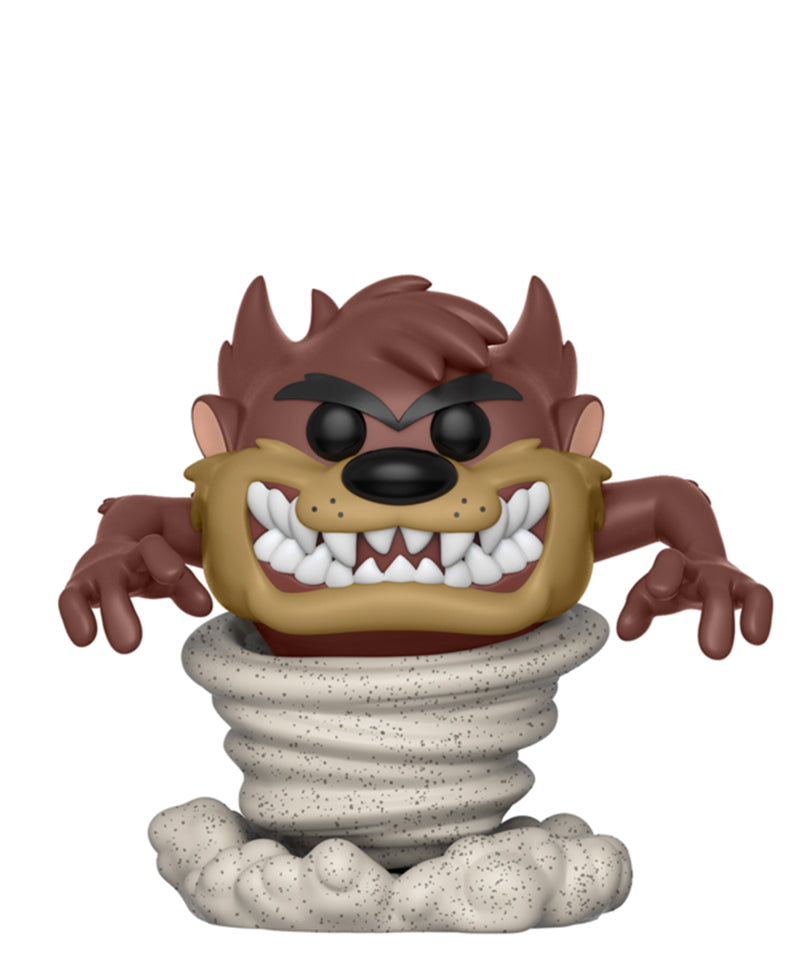 Taz