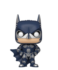 Batman 1997