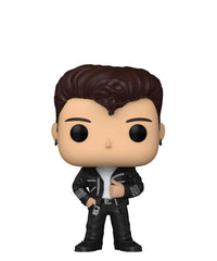 Jordan Knight